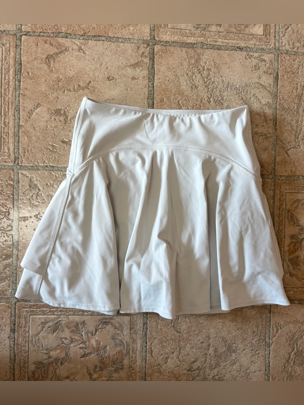 Old Navy Skort